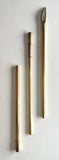 Piston Blade Pen