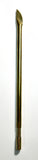 Piston Blade Pen